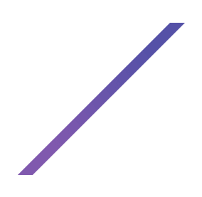 https://vtalent.ru/wp-content/uploads/2020/09/purple_line.png